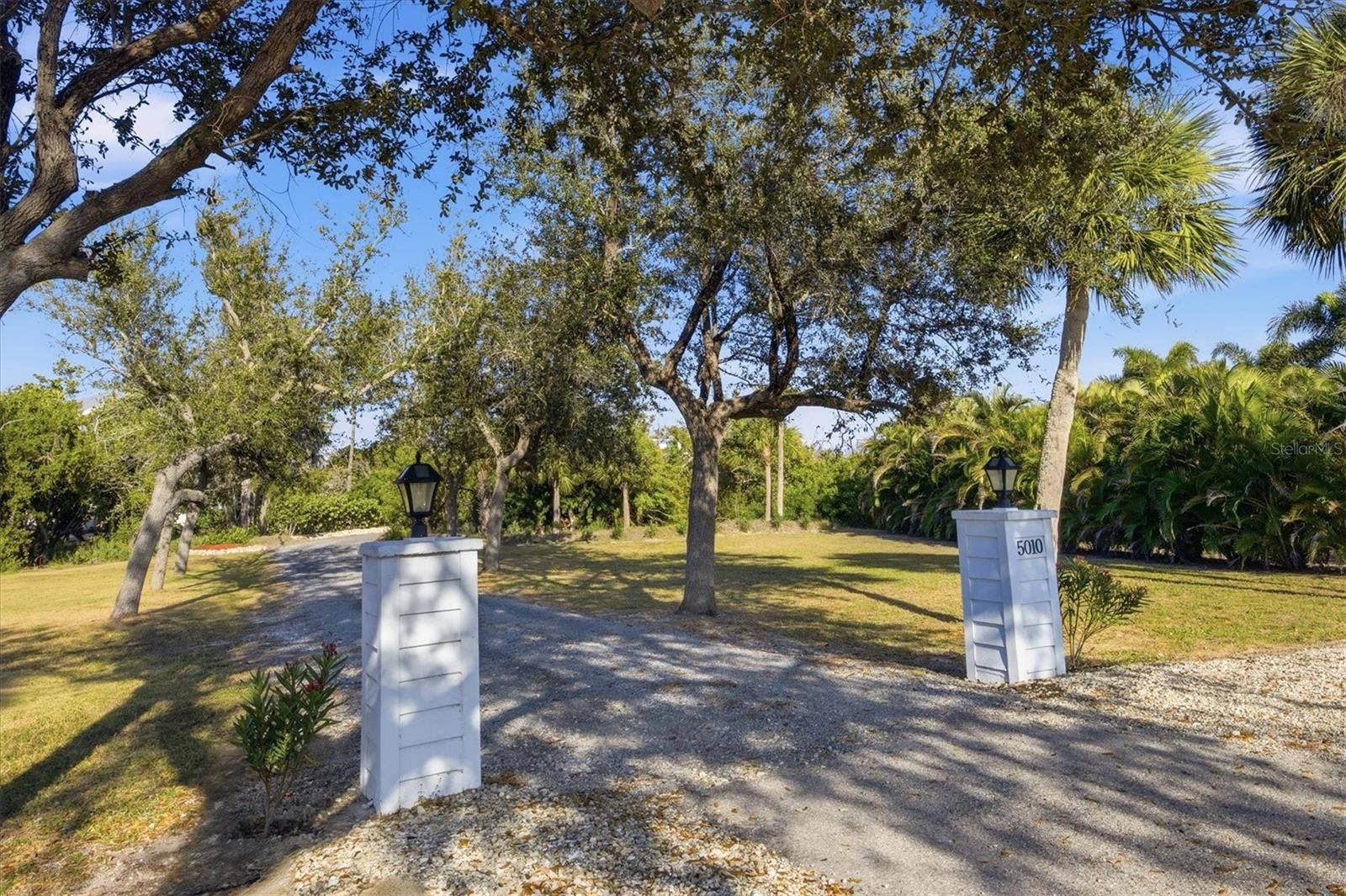5010 GROUPER HOLE COURT, Boca Grande, FL 33921 5010 GROUPER HOLE COURT, Boca Grande, FL 33921