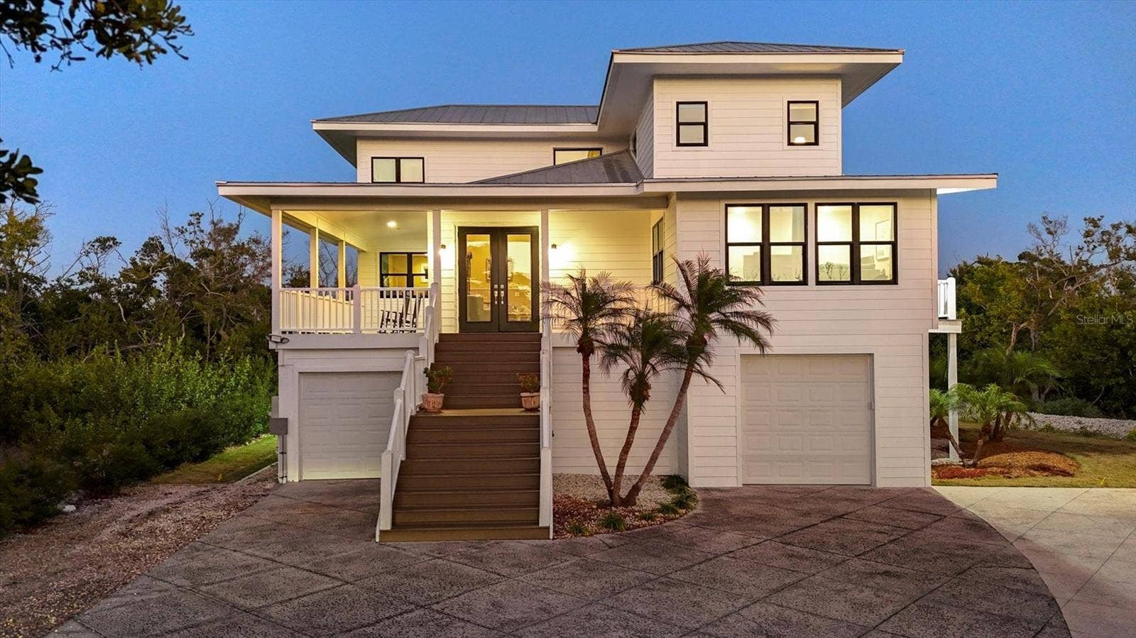 5010 GROUPER HOLE COURT, Boca Grande, FL 33921 5010 GROUPER HOLE COURT, Boca Grande, FL 33921