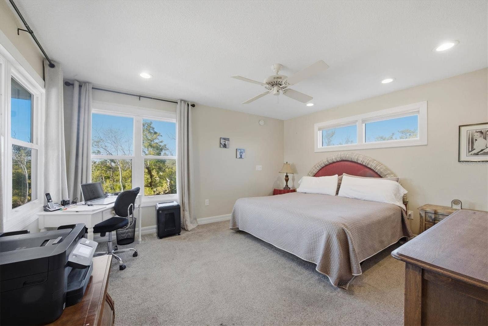 5010 GROUPER HOLE COURT, Boca Grande, FL 33921 5010 GROUPER HOLE COURT, Boca Grande, FL 33921