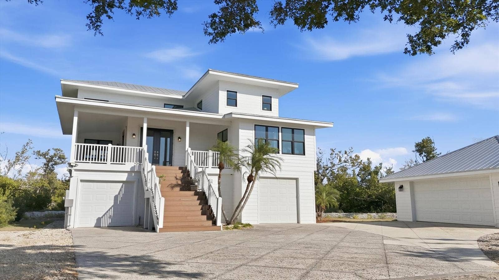 5010 GROUPER HOLE COURT, Boca Grande, FL 33921 5010 GROUPER HOLE COURT, Boca Grande, FL 33921