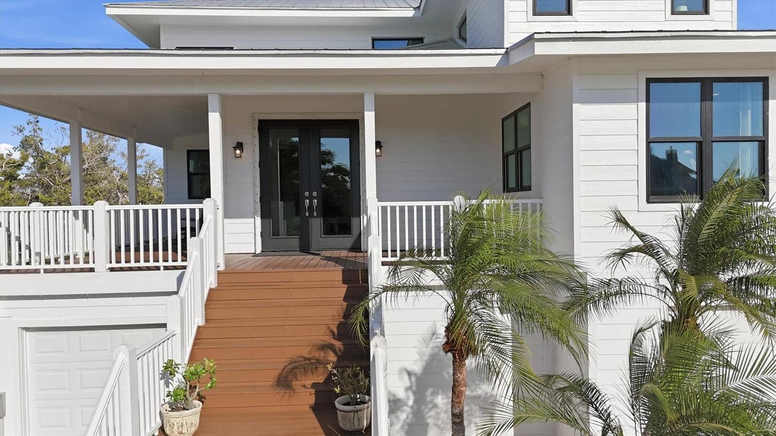 5010 GROUPER HOLE COURT, Boca Grande, FL 33921 5010 GROUPER HOLE COURT, Boca Grande, FL 33921
