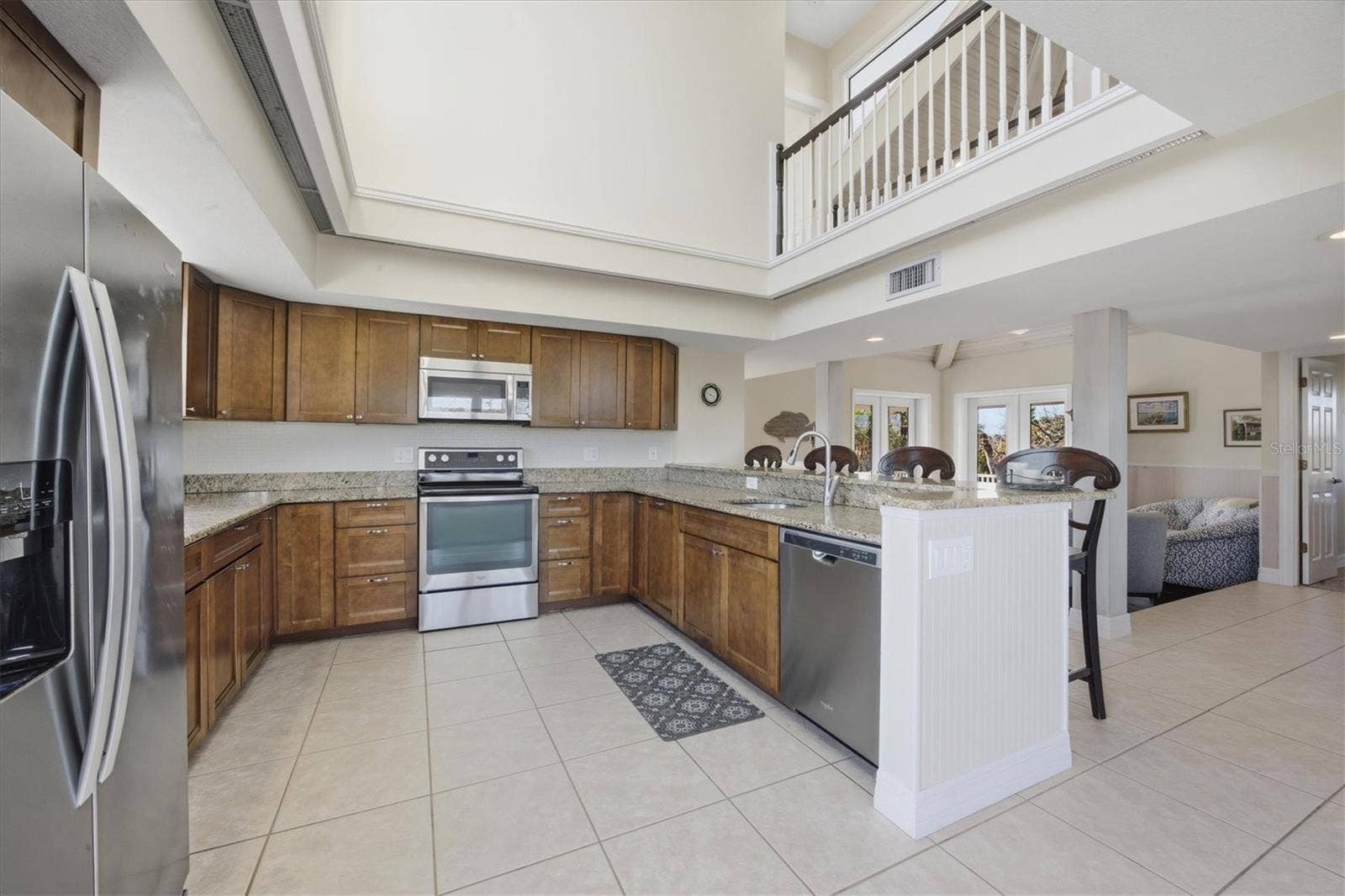 5010 GROUPER HOLE COURT, Boca Grande, FL 33921 5010 GROUPER HOLE COURT, Boca Grande, FL 33921