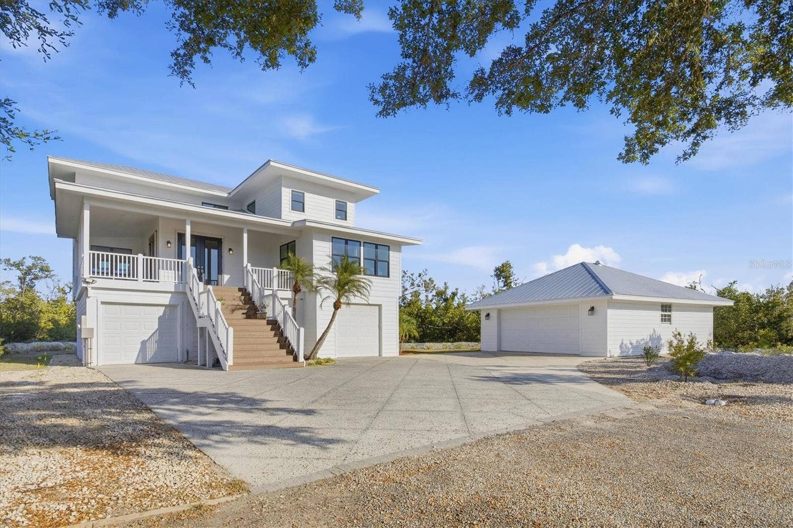 5010 GROUPER HOLE COURT, Boca Grande, FL 33921 5010 GROUPER HOLE COURT, Boca Grande, FL 33921