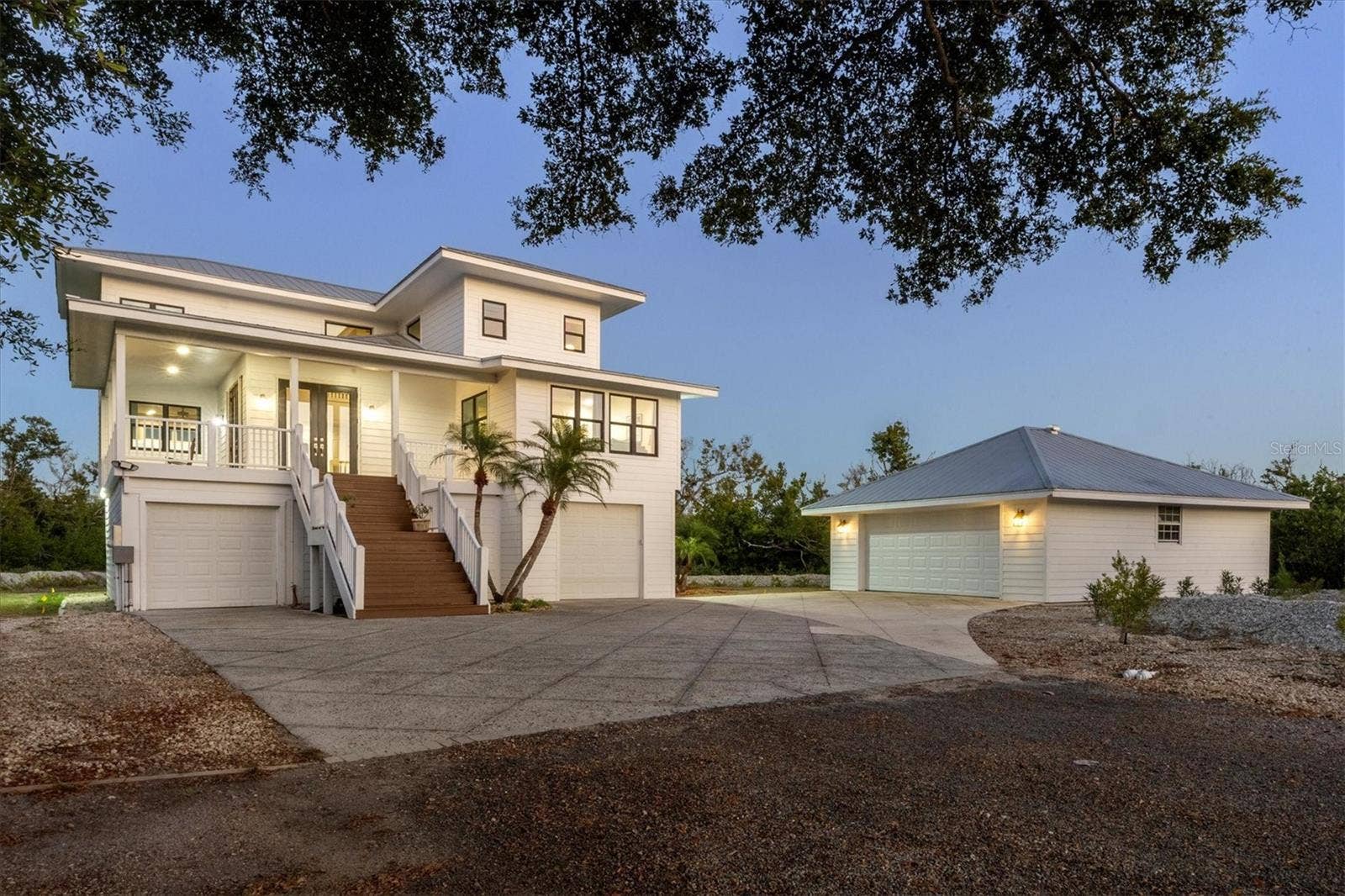 5010 GROUPER HOLE COURT, Boca Grande, FL 33921 5010 GROUPER HOLE COURT, Boca Grande, FL 33921