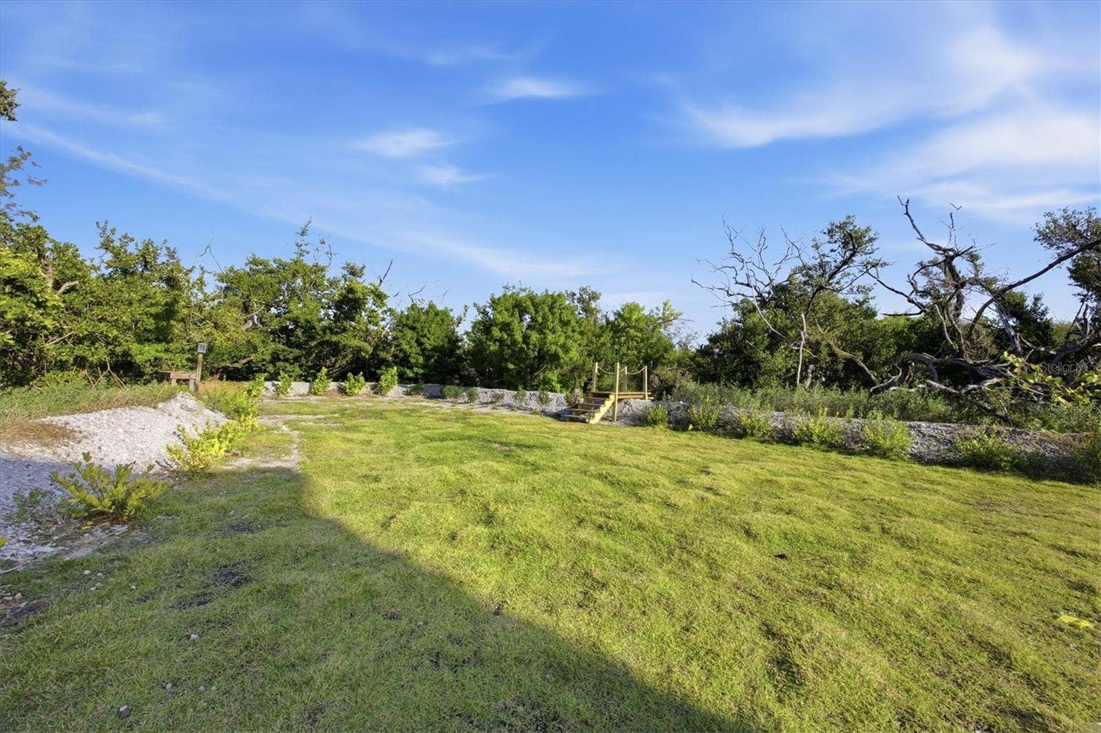 5010 GROUPER HOLE COURT, Boca Grande, FL 33921 5010 GROUPER HOLE COURT, Boca Grande, FL 33921
