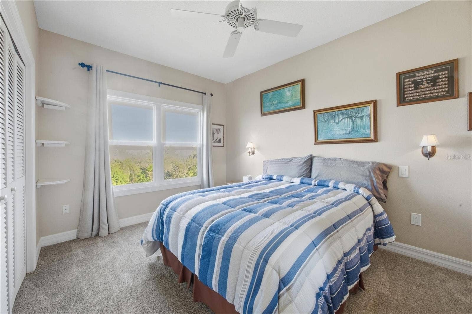 5010 GROUPER HOLE COURT, Boca Grande, FL 33921 5010 GROUPER HOLE COURT, Boca Grande, FL 33921