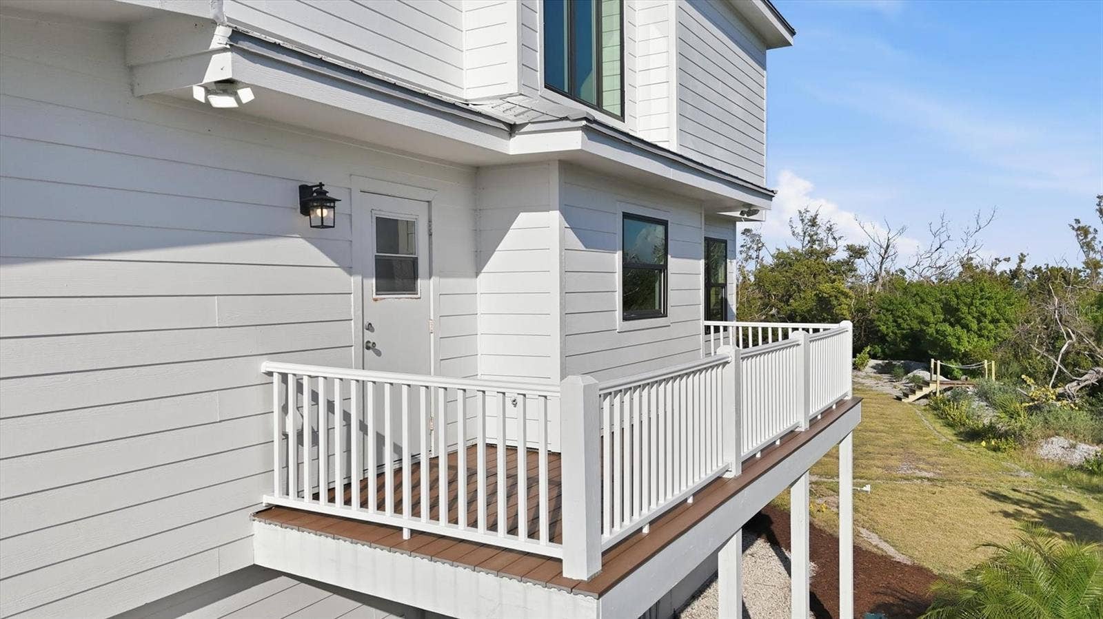 5010 GROUPER HOLE COURT, Boca Grande, FL 33921 5010 GROUPER HOLE COURT, Boca Grande, FL 33921