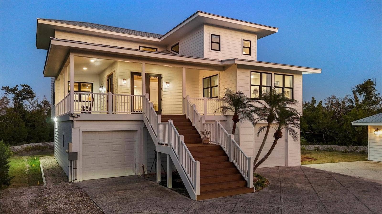 5010 GROUPER HOLE COURT, Boca Grande, FL 33921 5010 GROUPER HOLE COURT, Boca Grande, FL 33921
