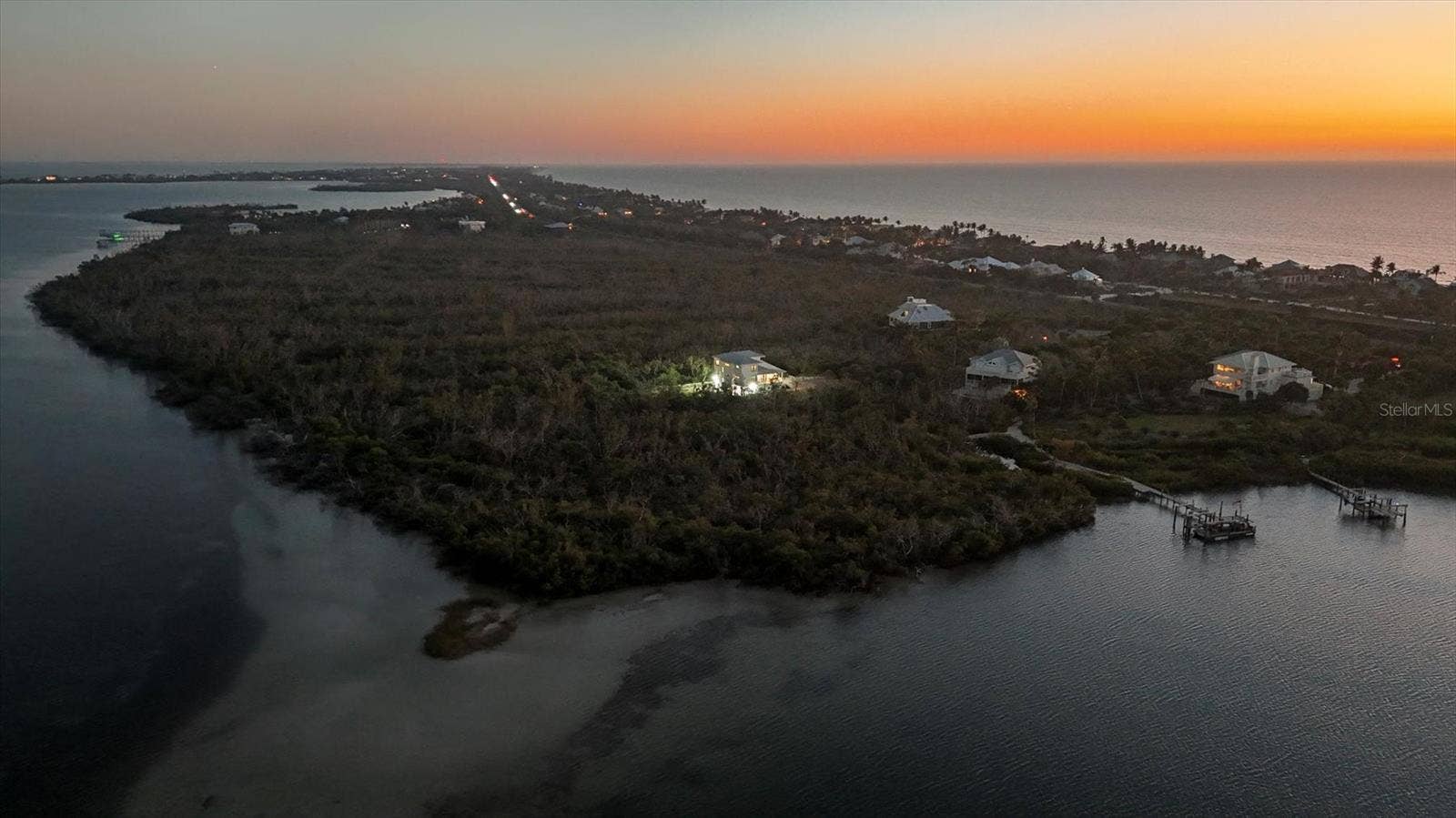 5010 GROUPER HOLE COURT, Boca Grande, FL 33921 5010 GROUPER HOLE COURT, Boca Grande, FL 33921