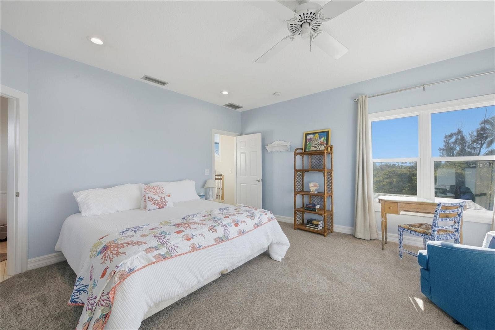 5010 GROUPER HOLE COURT, Boca Grande, FL 33921 5010 GROUPER HOLE COURT, Boca Grande, FL 33921