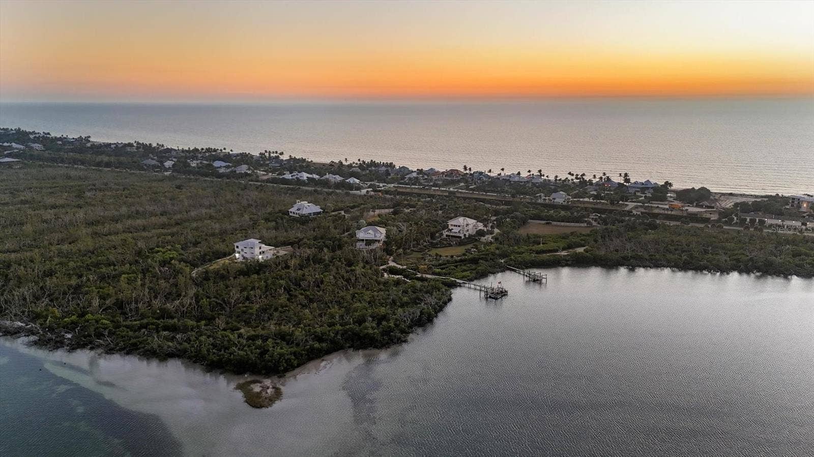 5010 GROUPER HOLE COURT, Boca Grande, FL 33921 5010 GROUPER HOLE COURT, Boca Grande, FL 33921