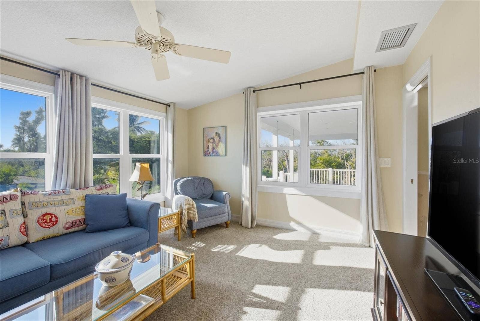 5010 GROUPER HOLE COURT, Boca Grande, FL 33921 5010 GROUPER HOLE COURT, Boca Grande, FL 33921