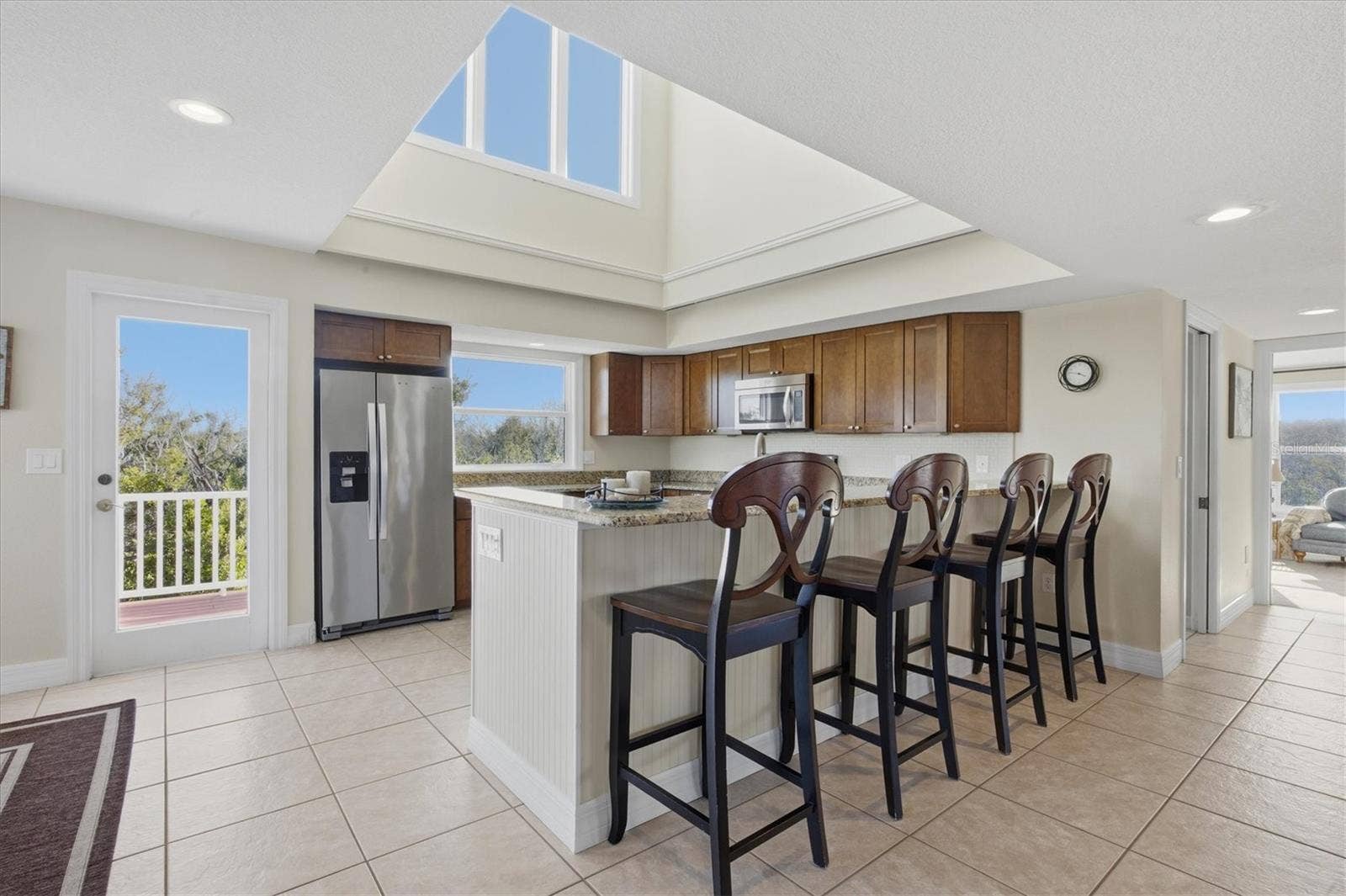 5010 GROUPER HOLE COURT, Boca Grande, FL 33921 5010 GROUPER HOLE COURT, Boca Grande, FL 33921