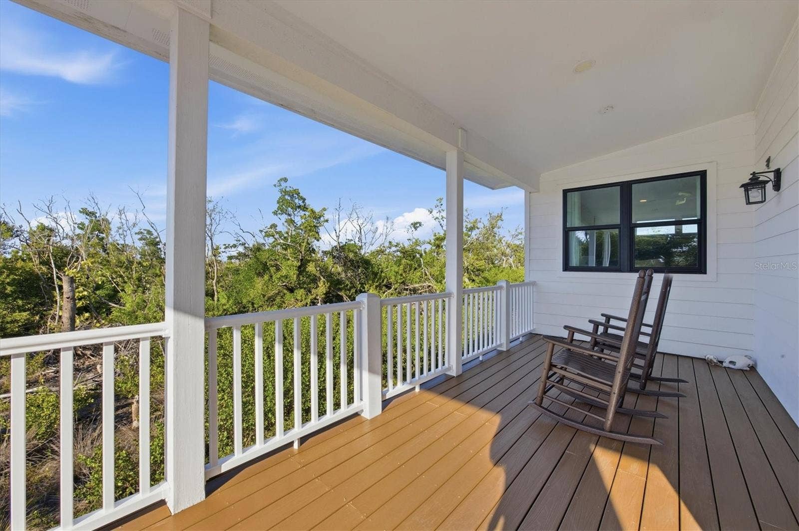 5010 GROUPER HOLE COURT, Boca Grande, FL 33921 5010 GROUPER HOLE COURT, Boca Grande, FL 33921