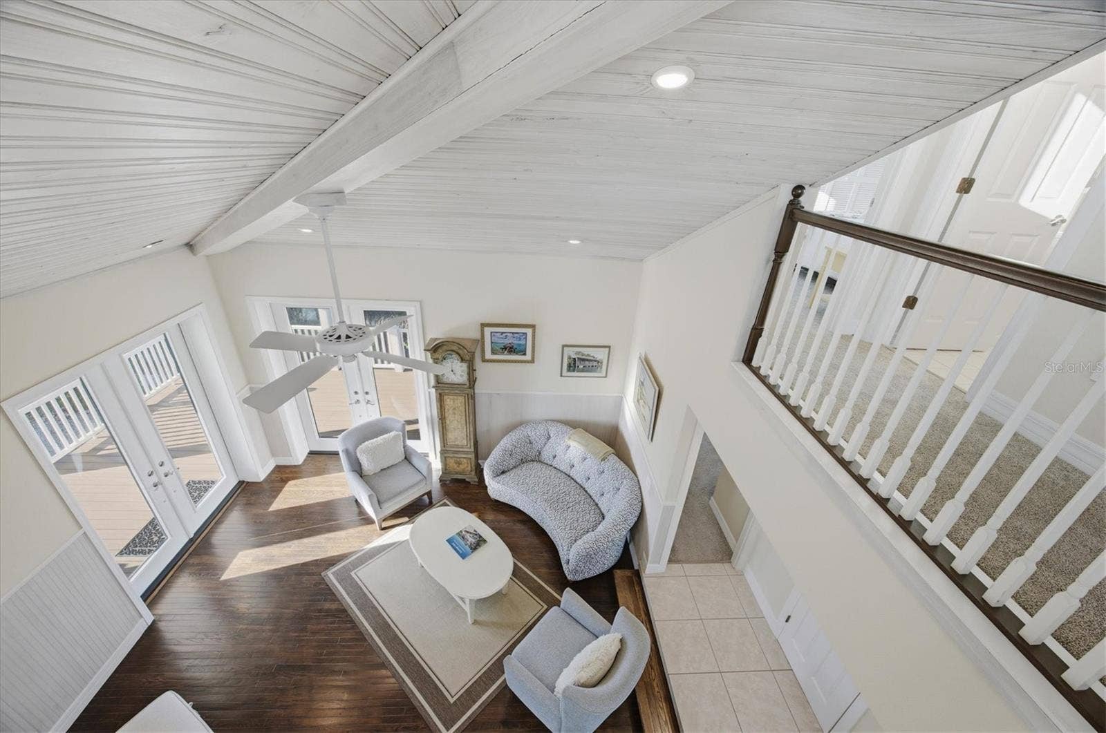 5010 GROUPER HOLE COURT, Boca Grande, FL 33921 5010 GROUPER HOLE COURT, Boca Grande, FL 33921