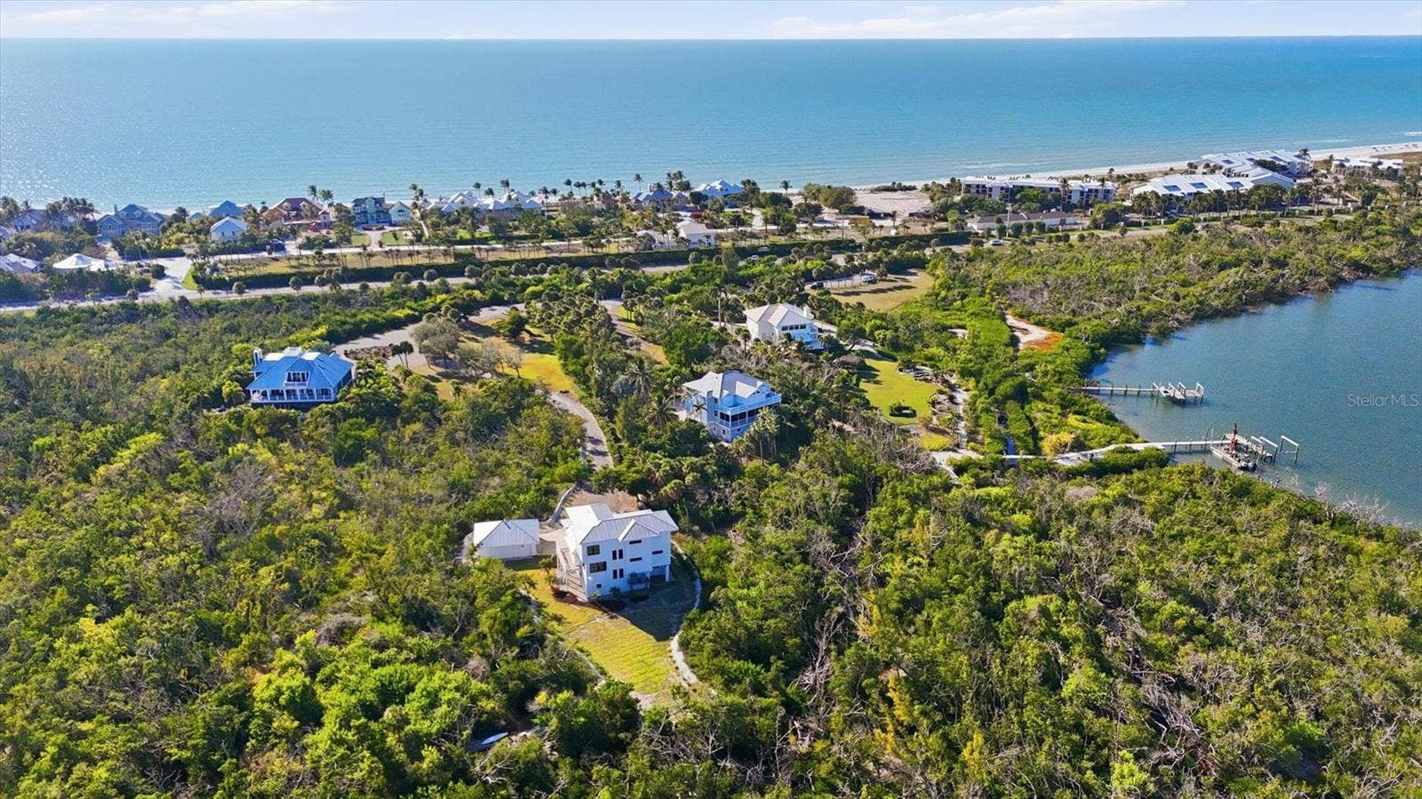 5010 GROUPER HOLE COURT, Boca Grande, FL 33921 5010 GROUPER HOLE COURT, Boca Grande, FL 33921