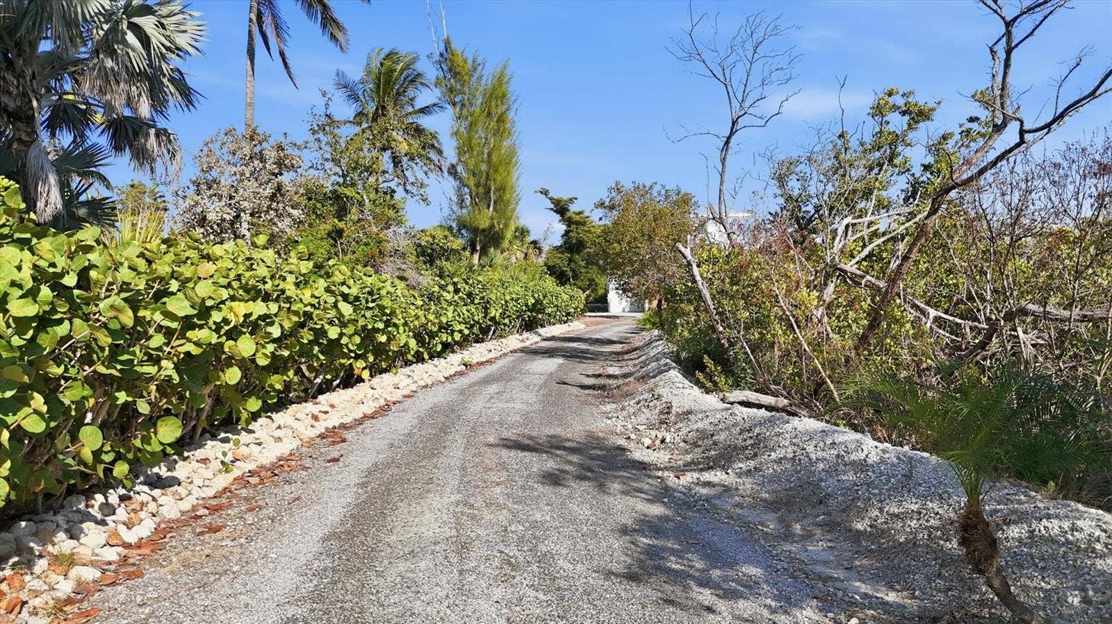 5010 GROUPER HOLE COURT, Boca Grande, FL 33921 5010 GROUPER HOLE COURT, Boca Grande, FL 33921