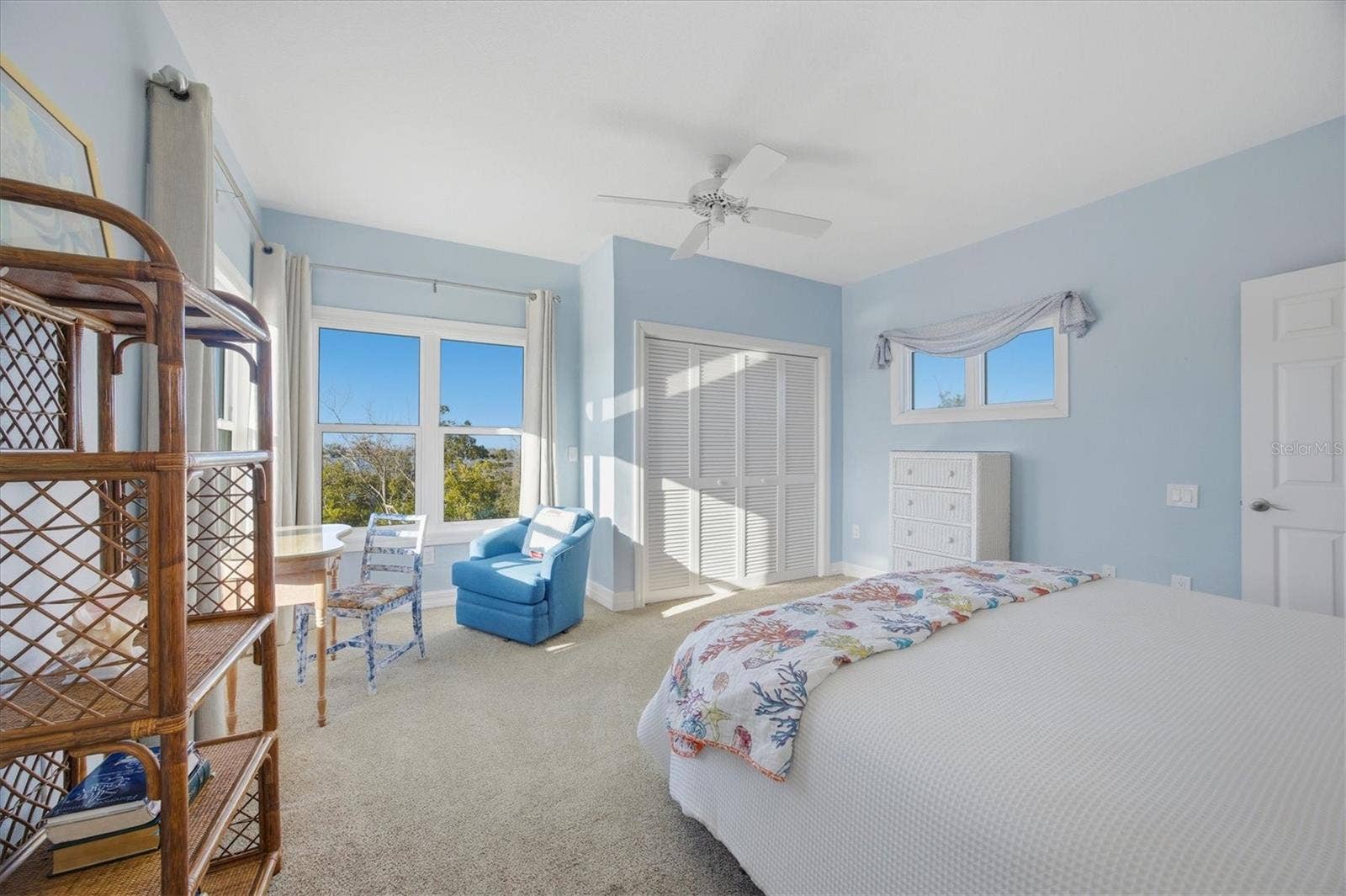 5010 GROUPER HOLE COURT, Boca Grande, FL 33921 5010 GROUPER HOLE COURT, Boca Grande, FL 33921