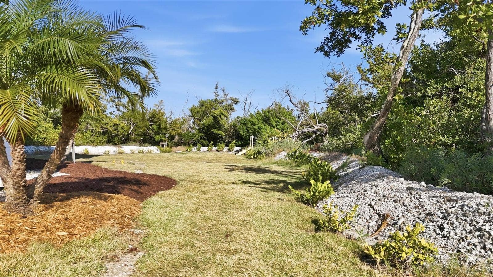 5010 GROUPER HOLE COURT, Boca Grande, FL 33921 5010 GROUPER HOLE COURT, Boca Grande, FL 33921