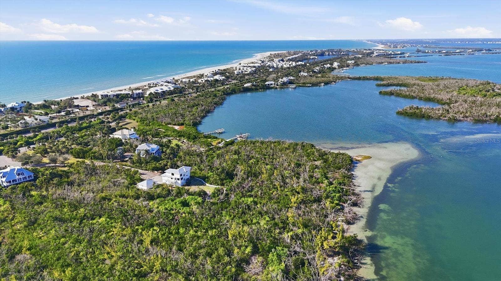 5010 GROUPER HOLE COURT, Boca Grande, FL 33921 5010 GROUPER HOLE COURT, Boca Grande, FL 33921