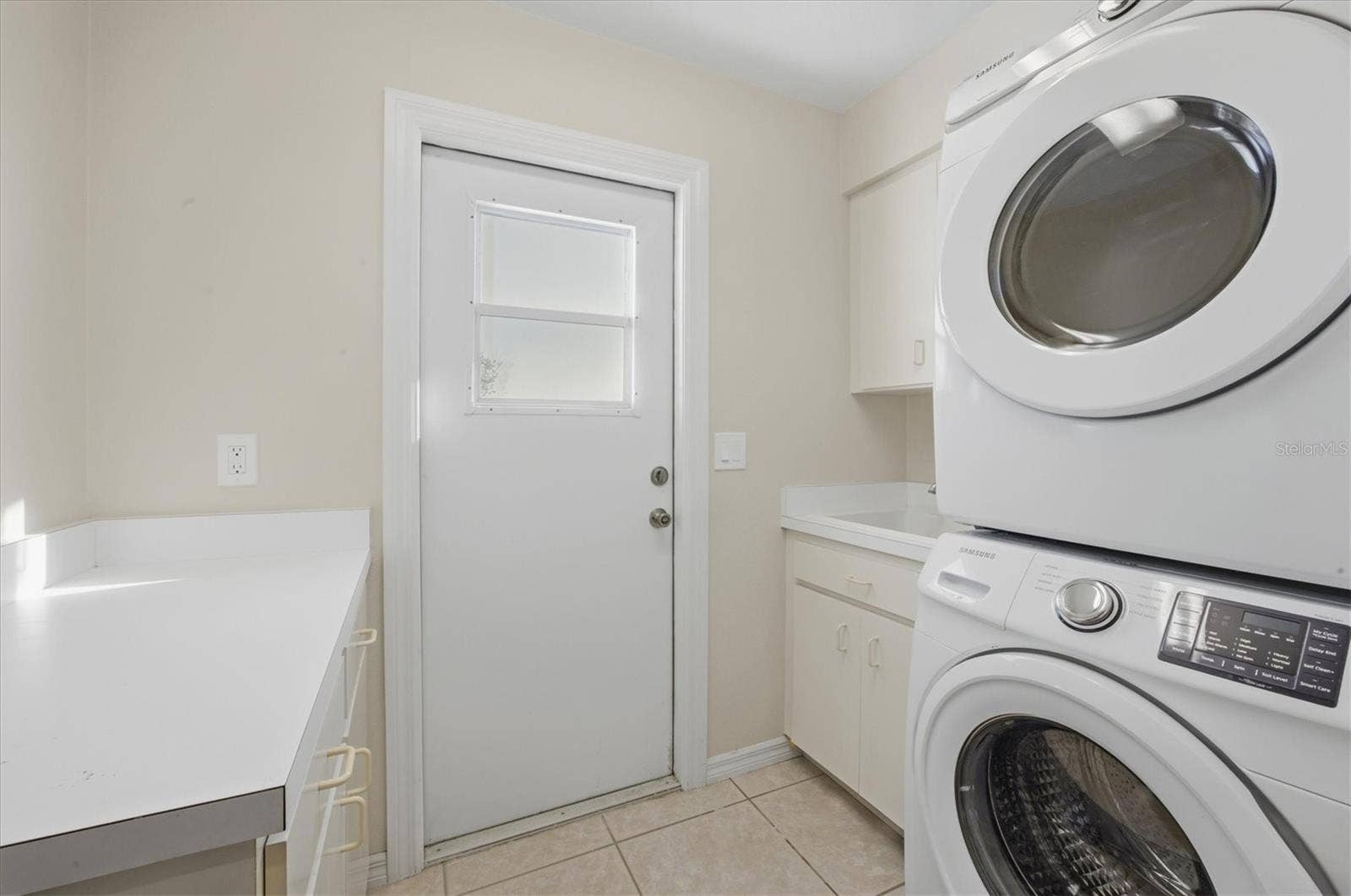 5010 GROUPER HOLE COURT, Boca Grande, FL 33921 5010 GROUPER HOLE COURT, Boca Grande, FL 33921