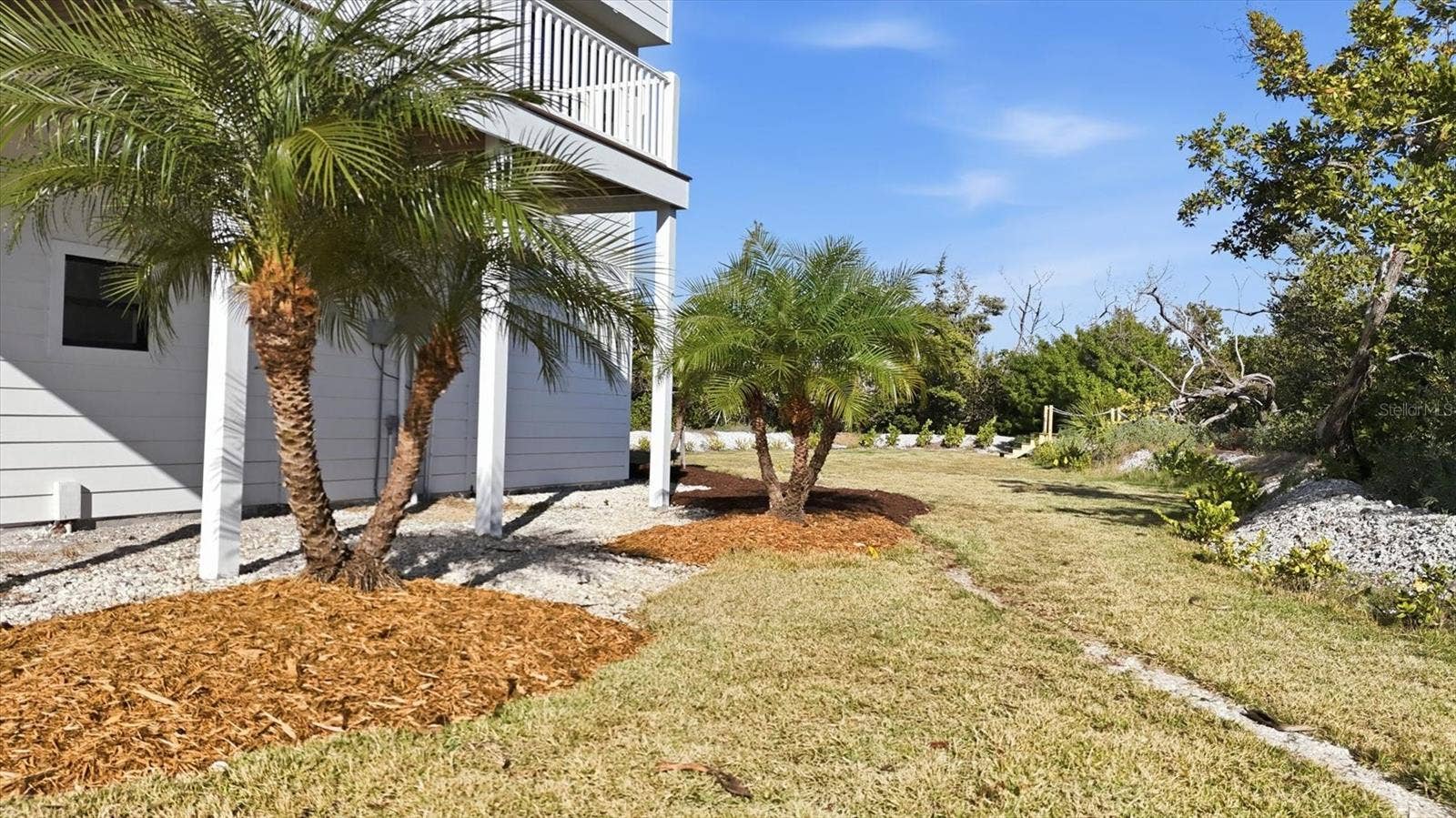 5010 GROUPER HOLE COURT, Boca Grande, FL 33921 5010 GROUPER HOLE COURT, Boca Grande, FL 33921