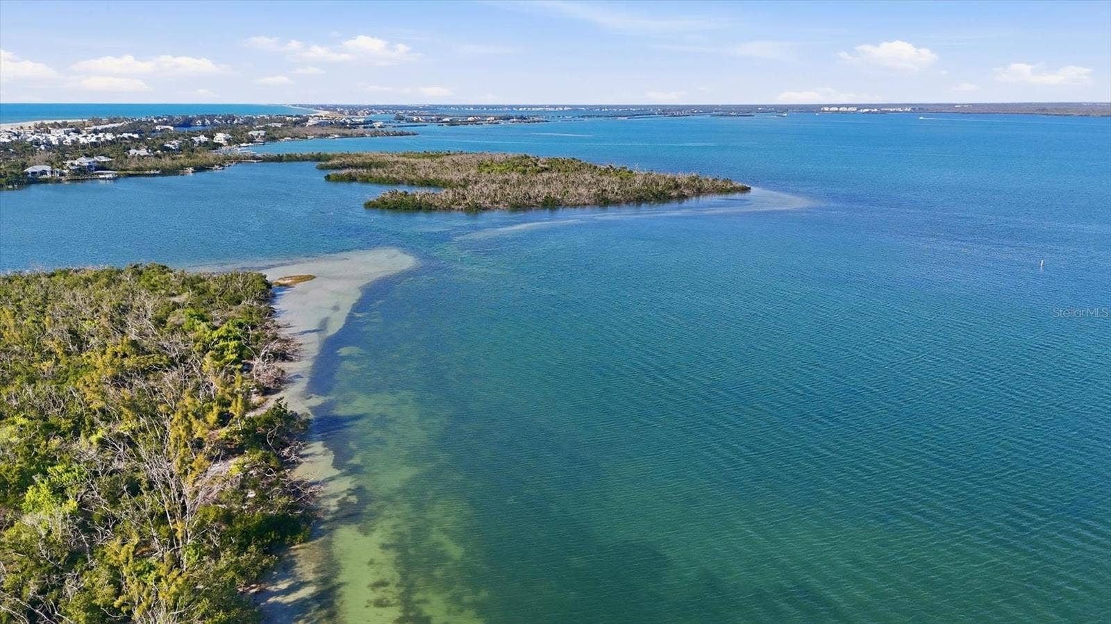 5010 GROUPER HOLE COURT, Boca Grande, FL 33921 5010 GROUPER HOLE COURT, Boca Grande, FL 33921