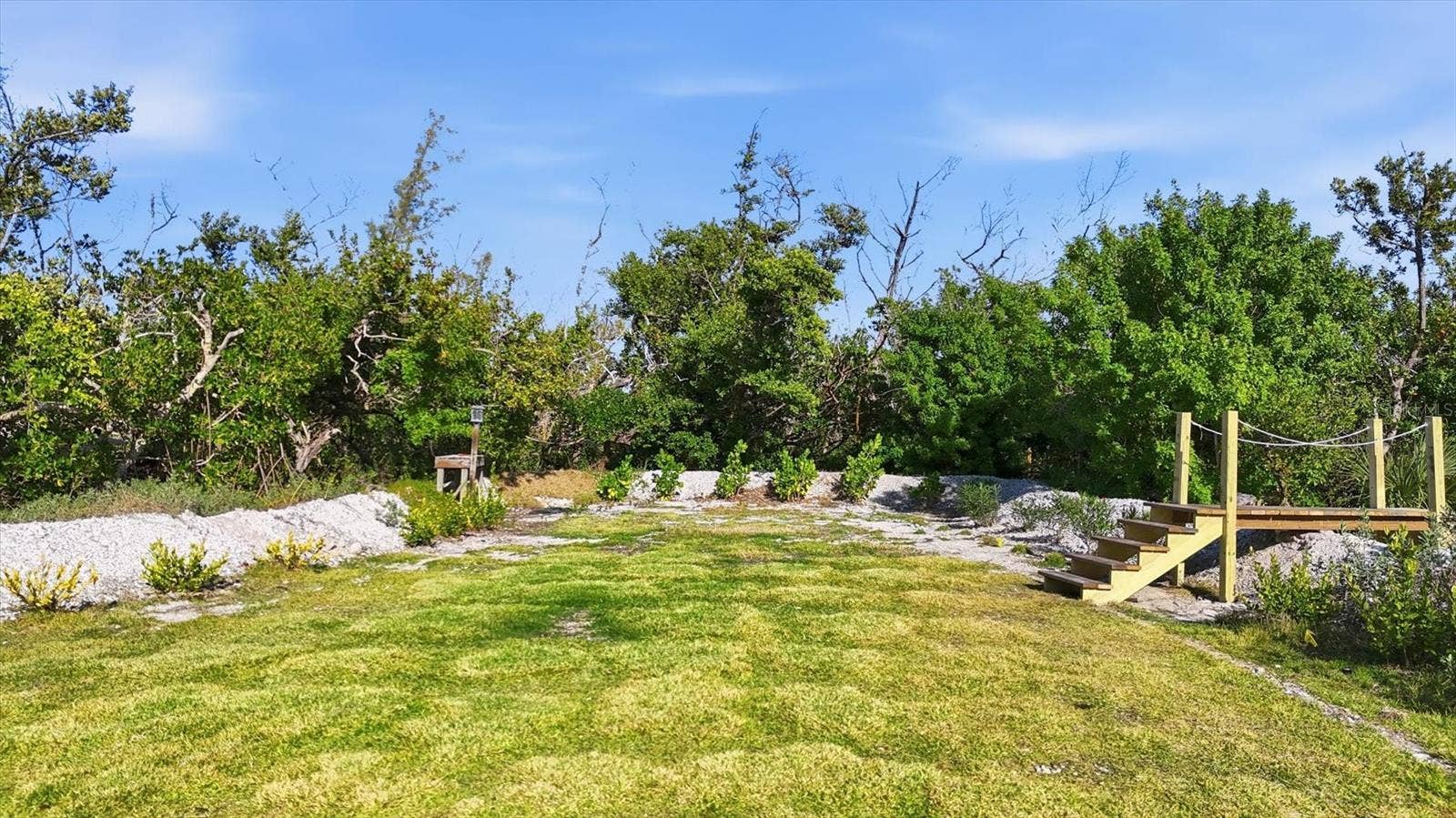 5010 GROUPER HOLE COURT, Boca Grande, FL 33921 5010 GROUPER HOLE COURT, Boca Grande, FL 33921