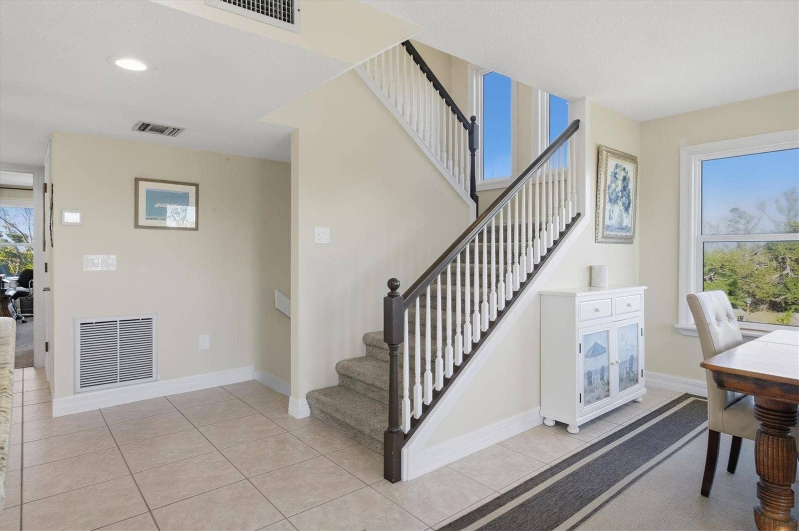 5010 GROUPER HOLE COURT, Boca Grande, FL 33921 5010 GROUPER HOLE COURT, Boca Grande, FL 33921