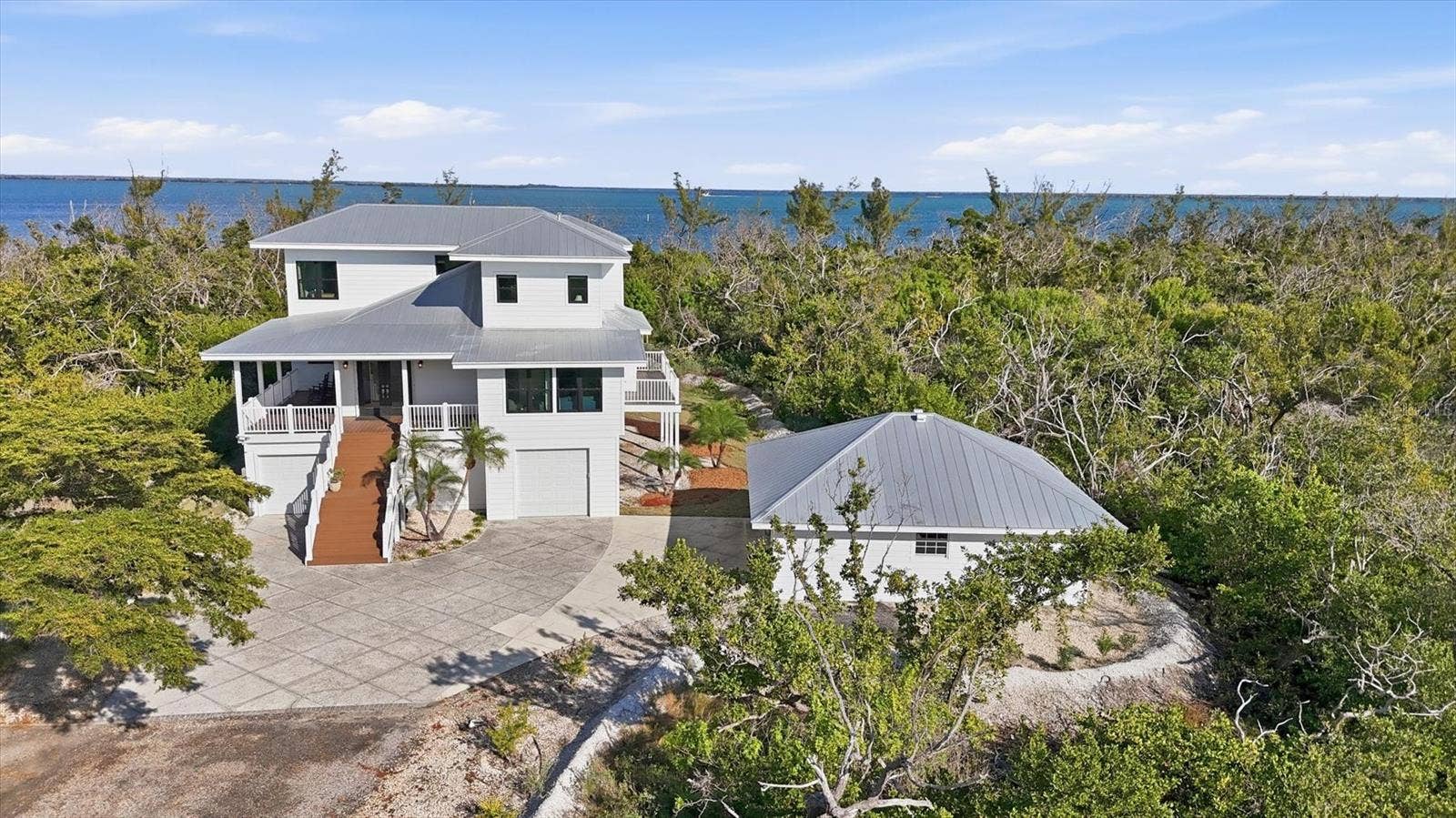 5010 GROUPER HOLE COURT, Boca Grande, FL 33921 5010 GROUPER HOLE COURT, Boca Grande, FL 33921
