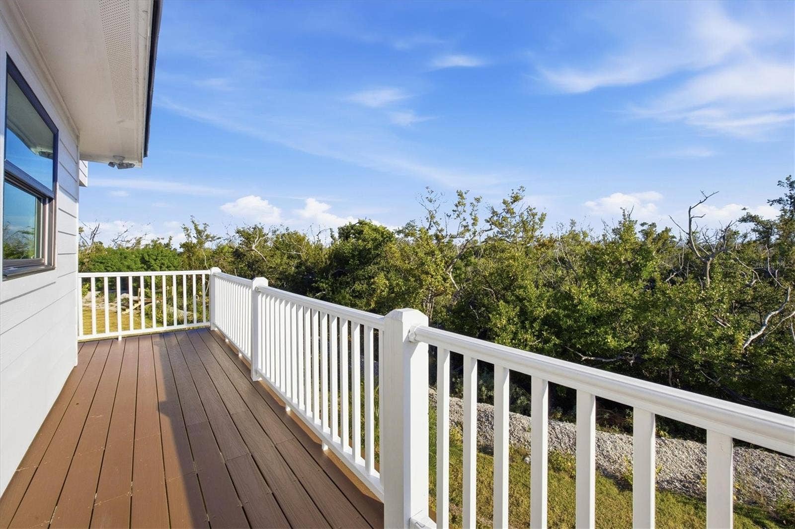 5010 GROUPER HOLE COURT, Boca Grande, FL 33921 5010 GROUPER HOLE COURT, Boca Grande, FL 33921