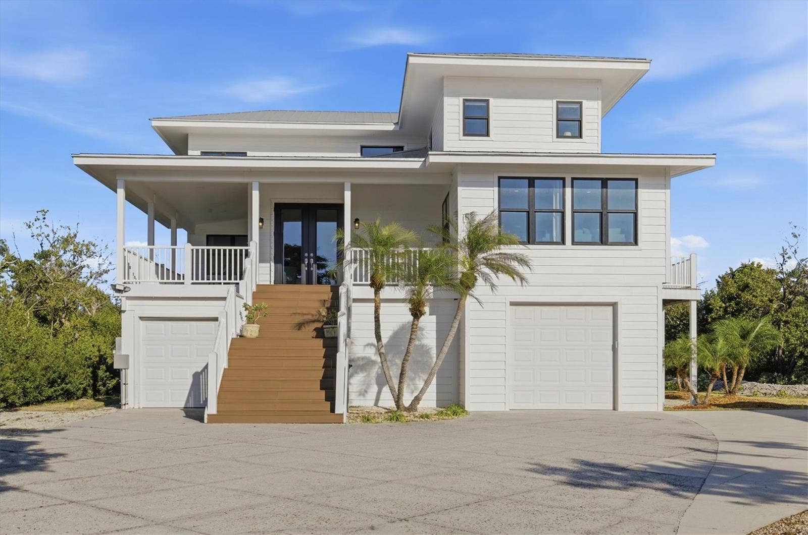 5010 GROUPER HOLE COURT, Boca Grande, FL 33921 5010 GROUPER HOLE COURT, Boca Grande, FL 33921