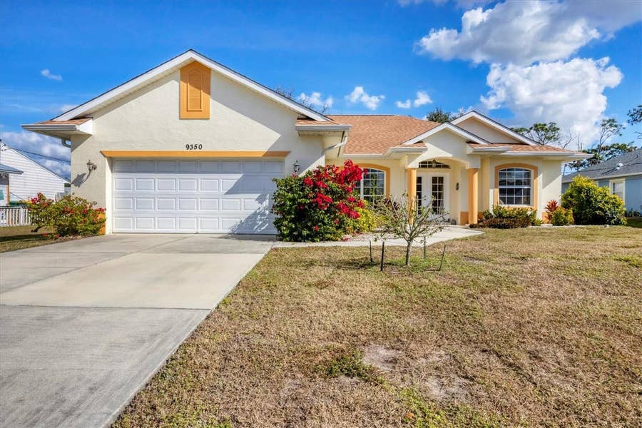 Property photo for 9350 GULFSTREAM BOULEVARD, Englewood, FL