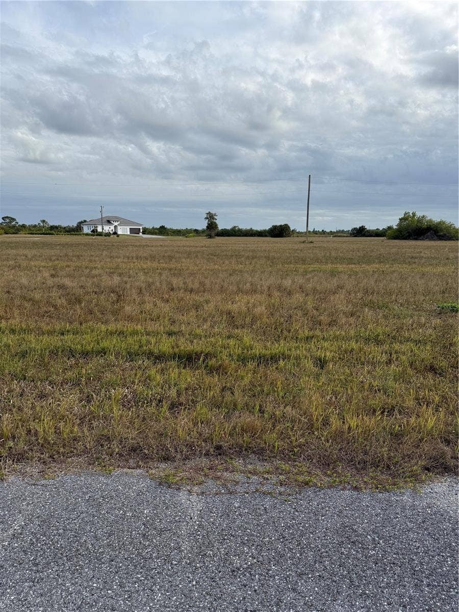 Property photo for 14495 MARLIN COURT, Placida, FL