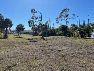 Property photo for 4 TOURNAMENT ROAD, Rotonda West, FL