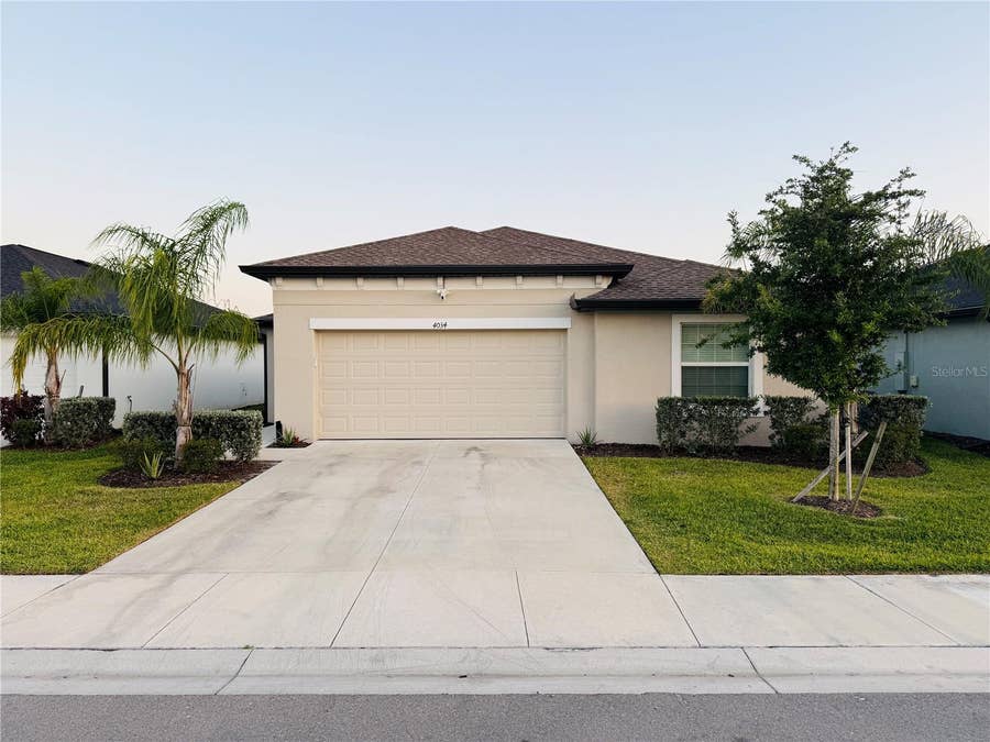 Property photo for 4034 SAN CLEMENTE COURT, North Fort Myers, FL