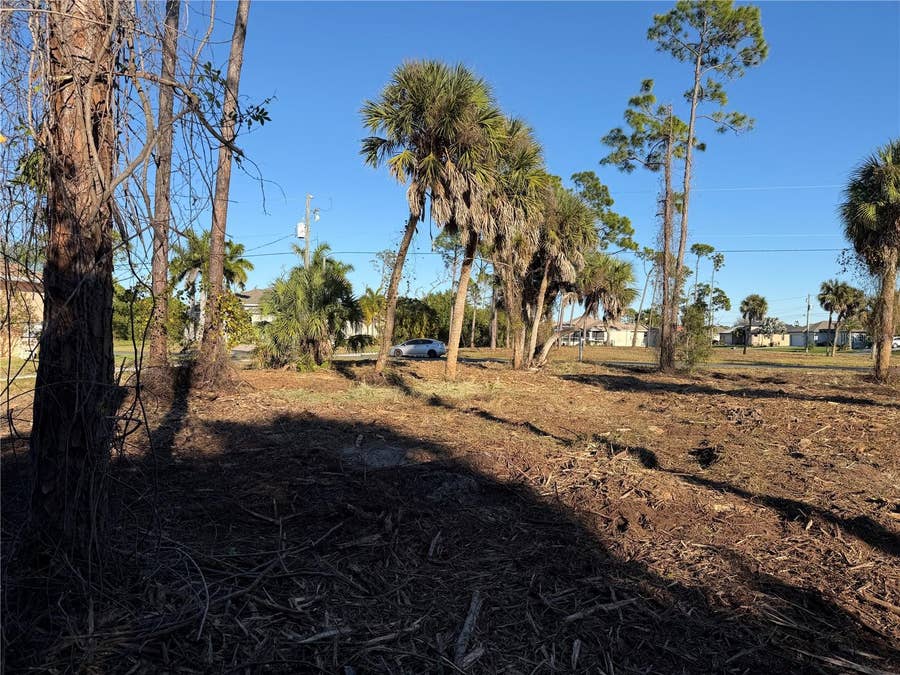 Property photo for 2 PINE VALLEY PL, Rotonda West, FL