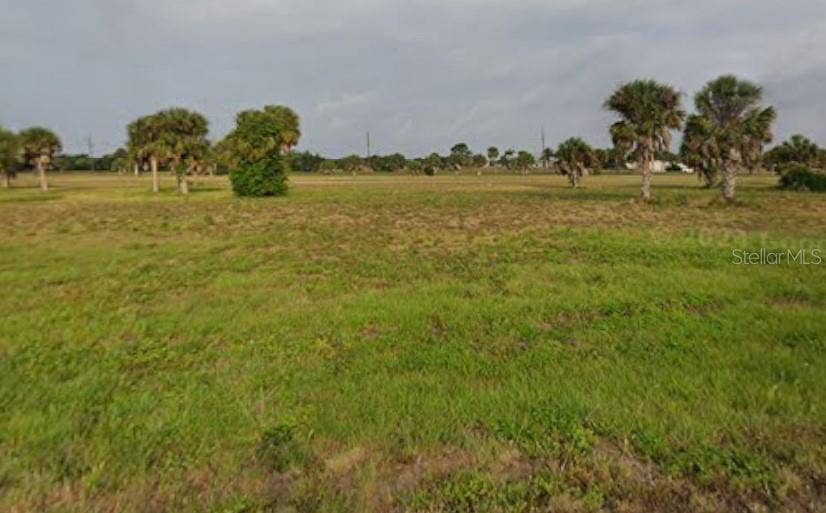 Property photo for 7 BIRCH COURT, Placida, FL