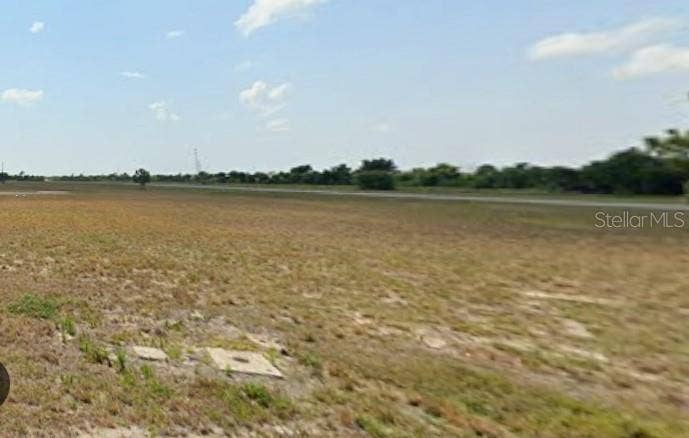 Property photo for 15 OAK COURT, Placida, FL