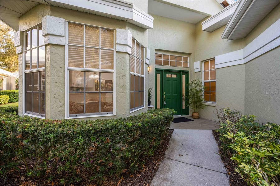 Property photo for 547 FALLBROOK DRIVE, Venice, FL
