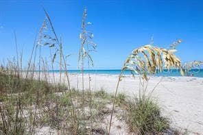 Property photo for 500 S GULF BOULEVARD, Placida, FL