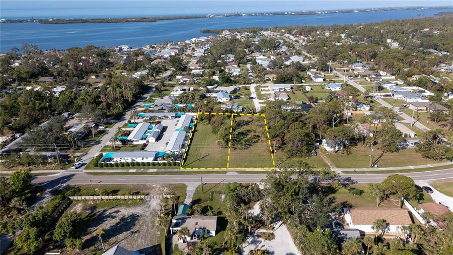 Property photo for OLD ENGLEWOOD ROAD, Englewood, FL