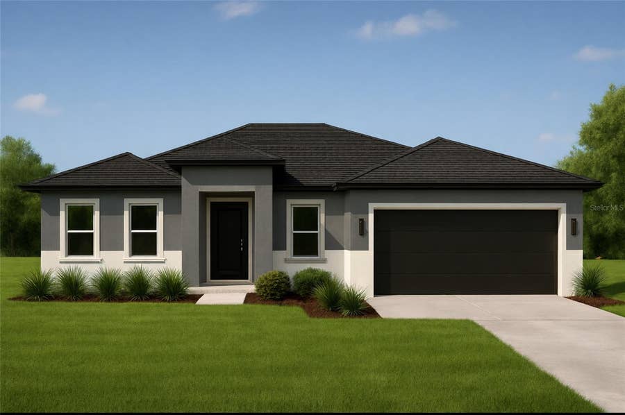 Property photo for 0 LITTLEFIELD LANE, North Port, FL