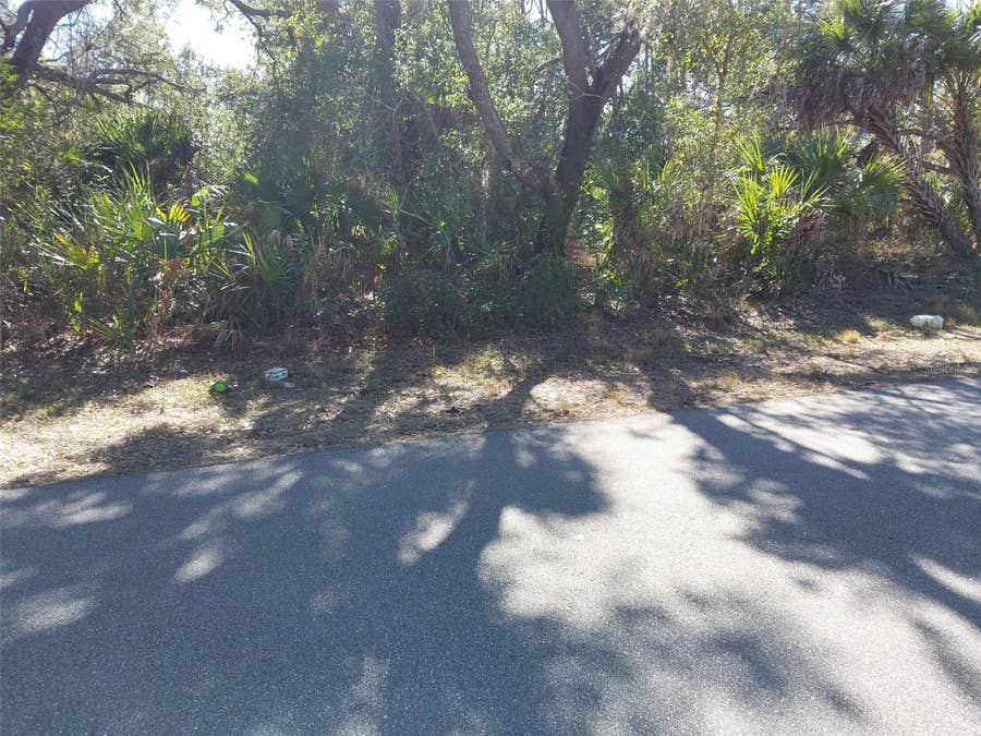 Property photo for 343 BAMBOO DRIVE, Port Charlotte, FL
