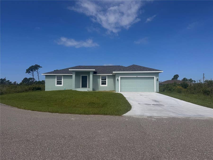 Property photo for Placida, FL