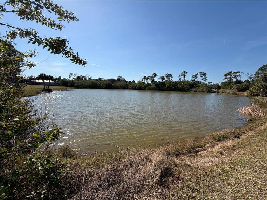 Property photo for 2 PINE VALLEY CT, Rotonda West, FL