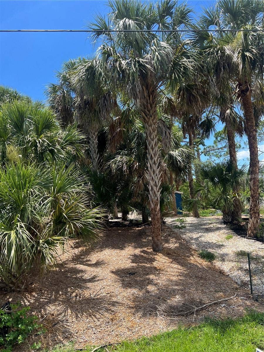 Property photo for 141 HOFFER STREET, Port Charlotte, FL