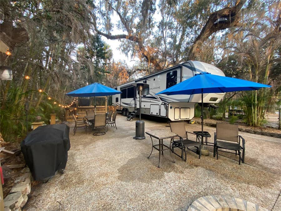 Property photo for 313 GATOR ALLEY, Lake Wales, FL