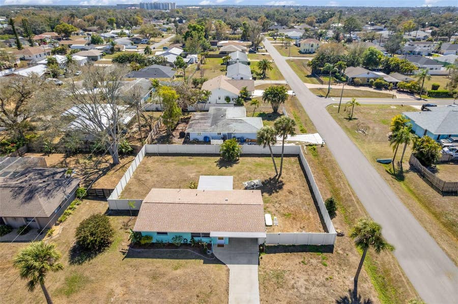 Property photo for 960 DARWIN ROAD, Venice, FL