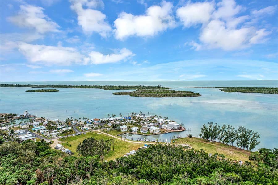 Property photo for 7500 PARK POINTE DRIVE, #53, Englewood, FL